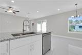 1108 Bainbridge Street - Photo 17