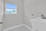 1108 Bainbridge Street - Photo 18