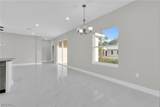1108 Bainbridge Street - Photo 19