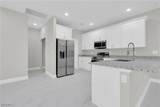 1108 Bainbridge Street - Photo 2