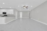 1108 Bainbridge Street - Photo 20