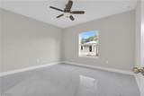 1108 Bainbridge Street - Photo 21