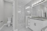 1108 Bainbridge Street - Photo 22