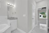 1108 Bainbridge Street - Photo 23