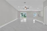 1108 Bainbridge Street - Photo 24