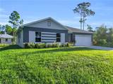 1108 Bainbridge Street - Photo 25