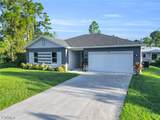 1108 Bainbridge Street - Photo 26