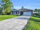 1108 Bainbridge Street - Photo 27