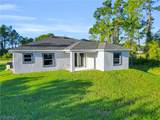 1108 Bainbridge Street - Photo 28