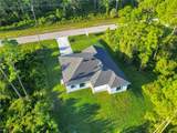 1108 Bainbridge Street - Photo 29