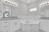1108 Bainbridge Street - Photo 3