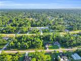 1108 Bainbridge Street - Photo 33
