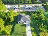 1108 Bainbridge Street - Photo 34
