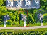 1108 Bainbridge Street - Photo 35