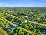 1108 Bainbridge Street - Photo 36