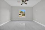 1108 Bainbridge Street - Photo 4