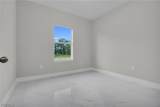 1108 Bainbridge Street - Photo 6