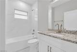 1108 Bainbridge Street - Photo 7
