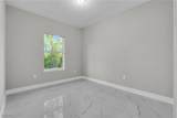 1108 Bainbridge Street - Photo 8