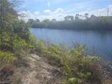 3712 45th Street - Photo 2