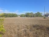 3712 45th Street - Photo 4