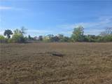 3712 45th Street - Photo 5