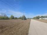 3712 45th Street - Photo 6