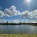 1800 30TH Terrace - Photo 1