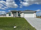 1800 30TH Terrace - Photo 2