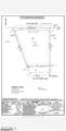1800 30TH Terrace - Photo 4