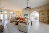 20757 Wheelock Drive - Photo 10