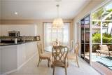20757 Wheelock Drive - Photo 11