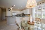 20757 Wheelock Drive - Photo 12