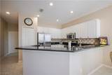 20757 Wheelock Drive - Photo 13