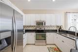 20757 Wheelock Drive - Photo 14