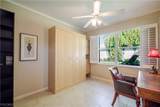 20757 Wheelock Drive - Photo 16