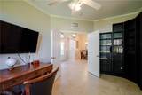 20757 Wheelock Drive - Photo 17