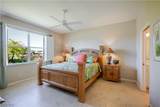 20757 Wheelock Drive - Photo 18