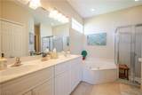 20757 Wheelock Drive - Photo 19