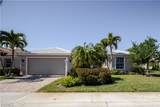 20757 Wheelock Drive - Photo 2