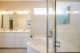 20757 Wheelock Drive - Photo 20