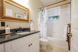 20757 Wheelock Drive - Photo 21