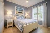 20757 Wheelock Drive - Photo 22