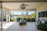 20757 Wheelock Drive - Photo 23