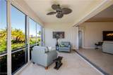 20757 Wheelock Drive - Photo 24