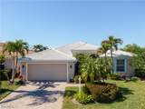 20757 Wheelock Drive - Photo 27