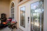 20757 Wheelock Drive - Photo 3