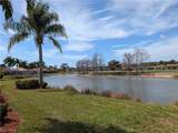 20757 Wheelock Drive - Photo 30
