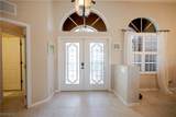 20757 Wheelock Drive - Photo 4