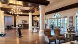 20757 Wheelock Drive - Photo 41